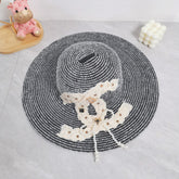 China Replica Chanel Hats 36usd Only